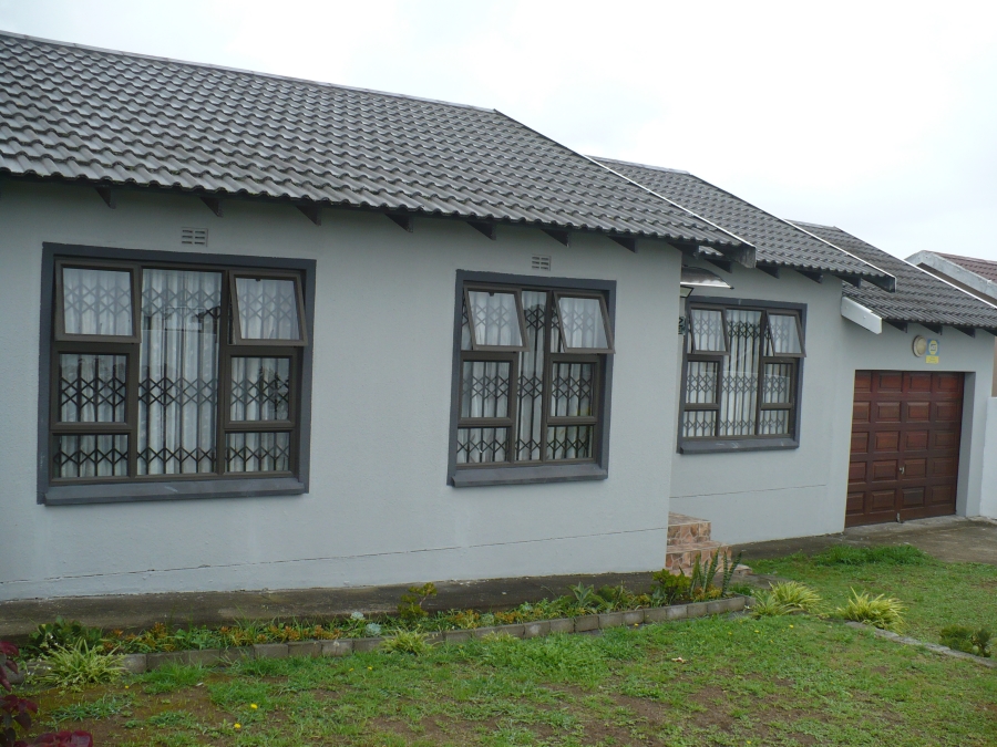 3 Bedroom Property for Sale in Haven Hills Eastern Cape